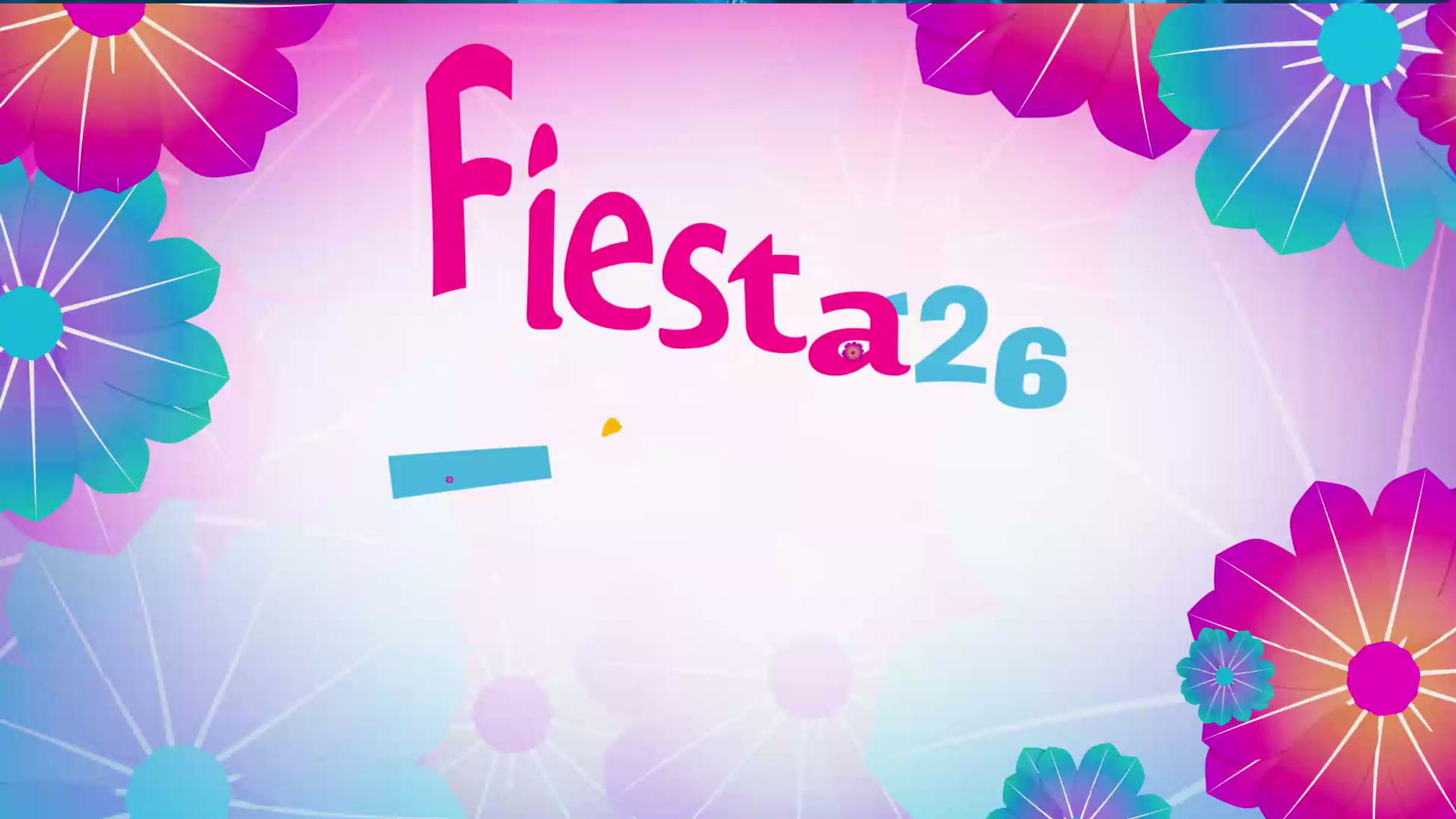 FIESTA26_OPEN_FORD_VO